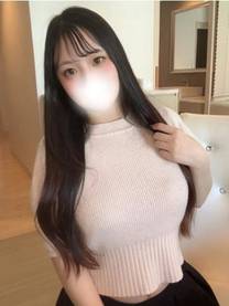 ���λҤμ̿�