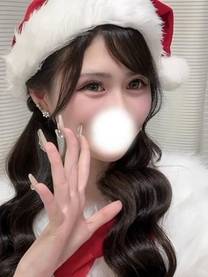 ���λҤμ̿�