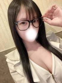 ���λҤμ̿�