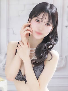 ���Ƃ͂����̉摜