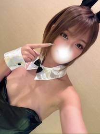 ���λҤμ̿�