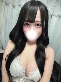 ���λҤμ̿�