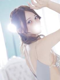 ���λҤμ̿�