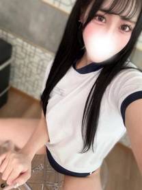 ���λҤμ̿�