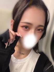 ���炿���
