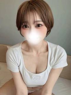 �݂Ȃ݂����̉摜