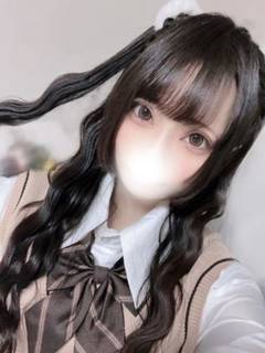 �قނ炿���̉摜