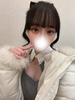 �˂邿���̉摜