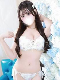 ���λҤμ̿�