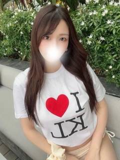 ��炿���̉摜
