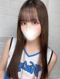 ���λҤμ̿�