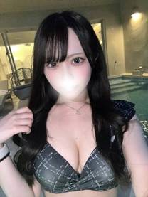 ���λҤμ̿�