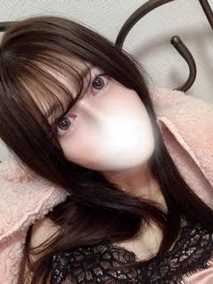 ����݂����̉摜