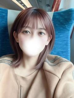 �ق̂����̉摜