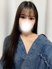 ���λҤμ̿�