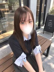 ���Ƃ˂����