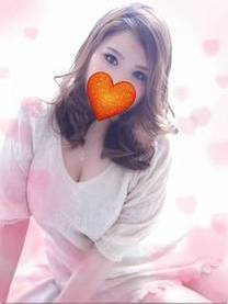 新人♡あんり♡ちゃん