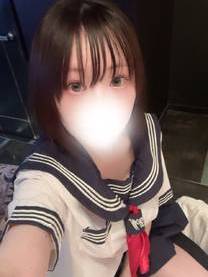�V�l♡�ЂȂ�♡�����