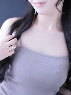 �L�����̉摜