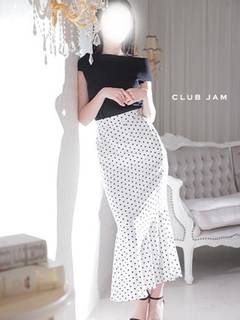 �]������̉摜