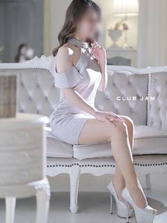 ����-SENA-�̉摜