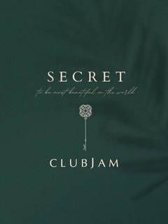 ��m���܂��̉摜