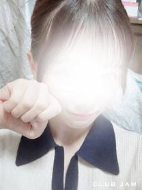 ���λҤμ̿�