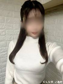 ���λҤμ̿�