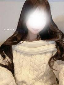 ���{����