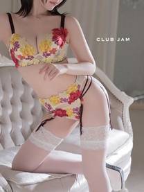�V�샌�C�̉摜