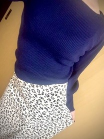 新人なおさん[弘前]