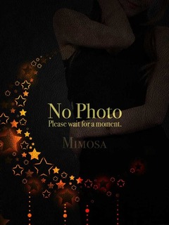 �V�l�܂ǂ�����[�O�O]�̉摜