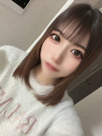 NEW ���ȁ�