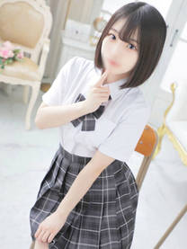 NEW ���̂�