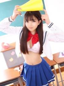 NEW ��߁�