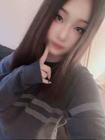 NEW �邫����