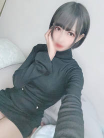 NEW ���肩��