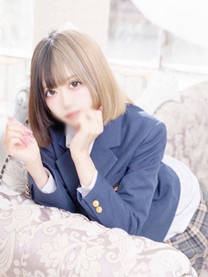NEW ���́�