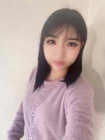NEW ���큙