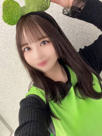 NEW ��́�