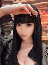 NEW ���䂫��