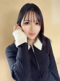 NEW ��灙