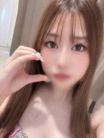 NEW �Ȃȁ�