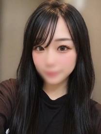 NEW �䂸�ȁ�