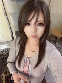 NEW �炢����