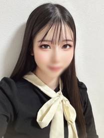 NEW �ꂢ�灙