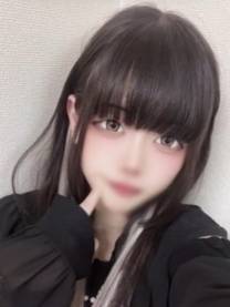 NEW �݂⁙