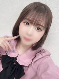 NEW �̂̂���