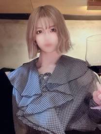 NEW �݂聙