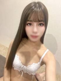NEW ��������